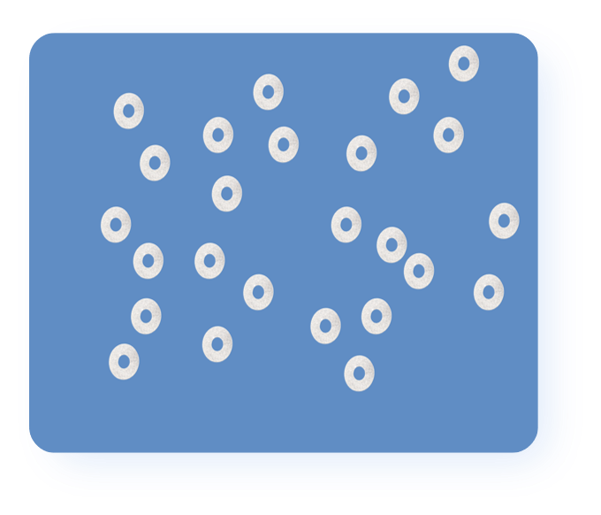 Sn基焊料SAC305